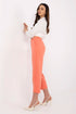 Women trousers model 212655 Och lla